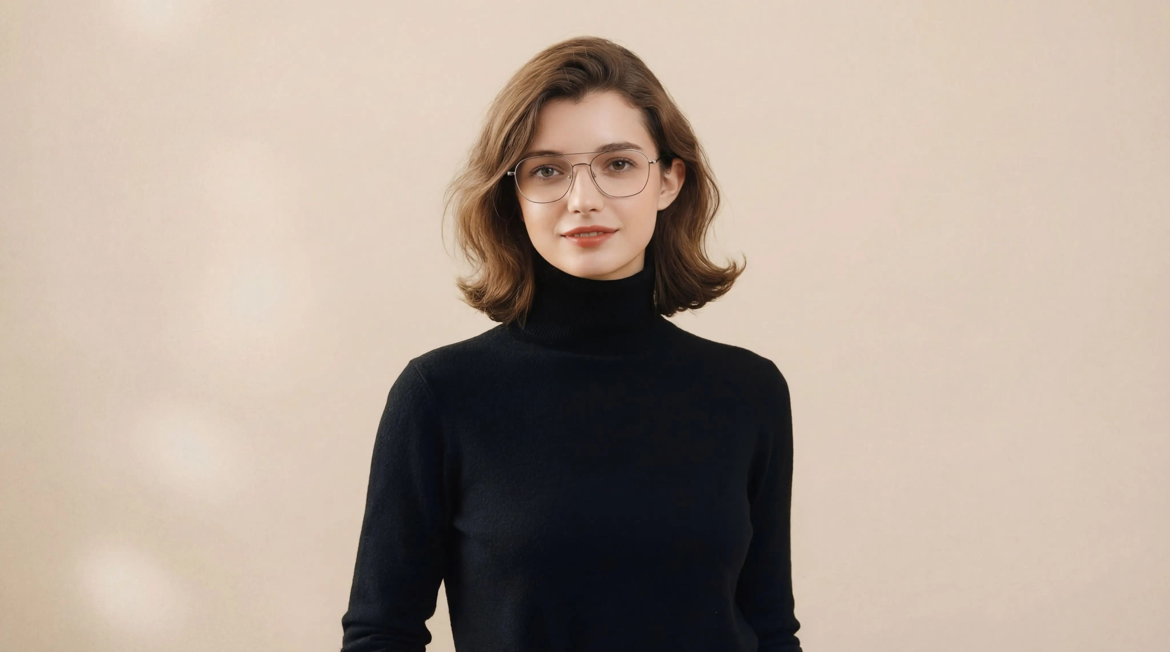 AI LinkedIn Photo Generator