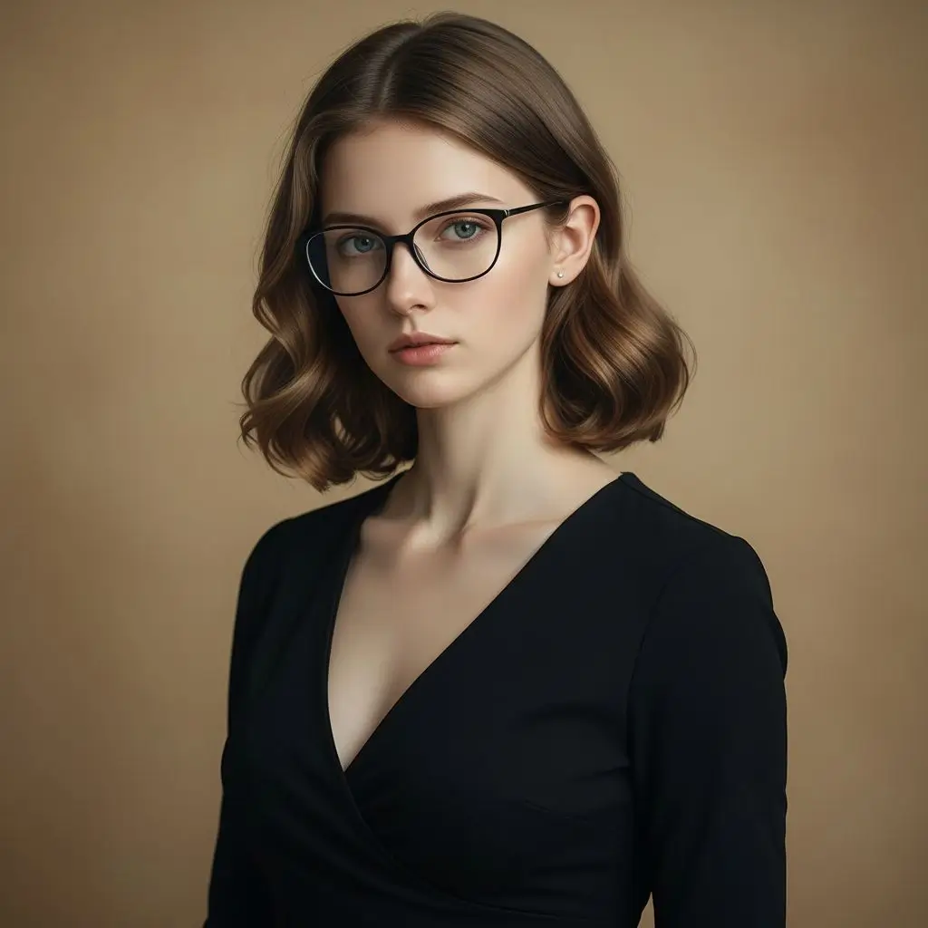 AI LinkedIn Photo Generator