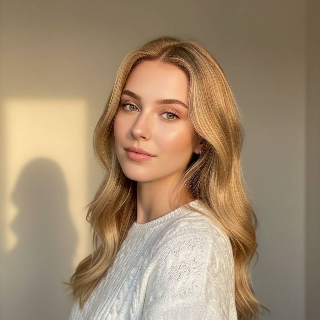 AI Portrait Generator
